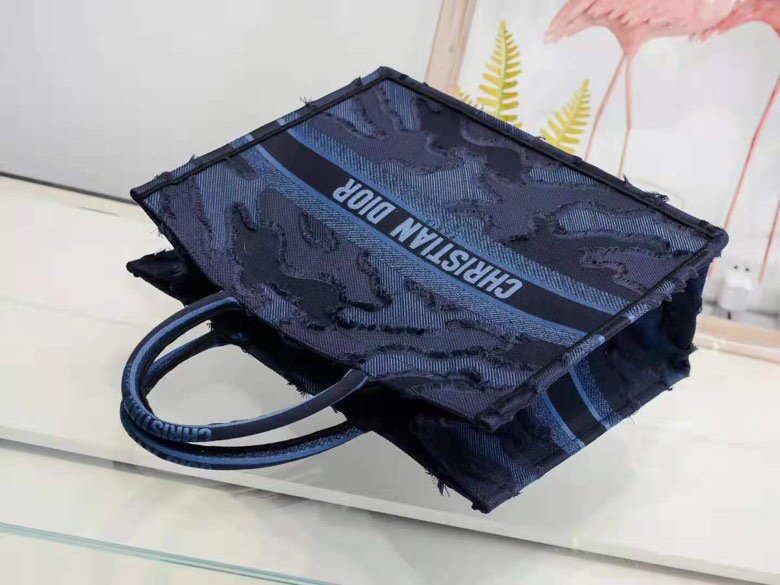 Diro Book Tote Bags-42*32*5CM