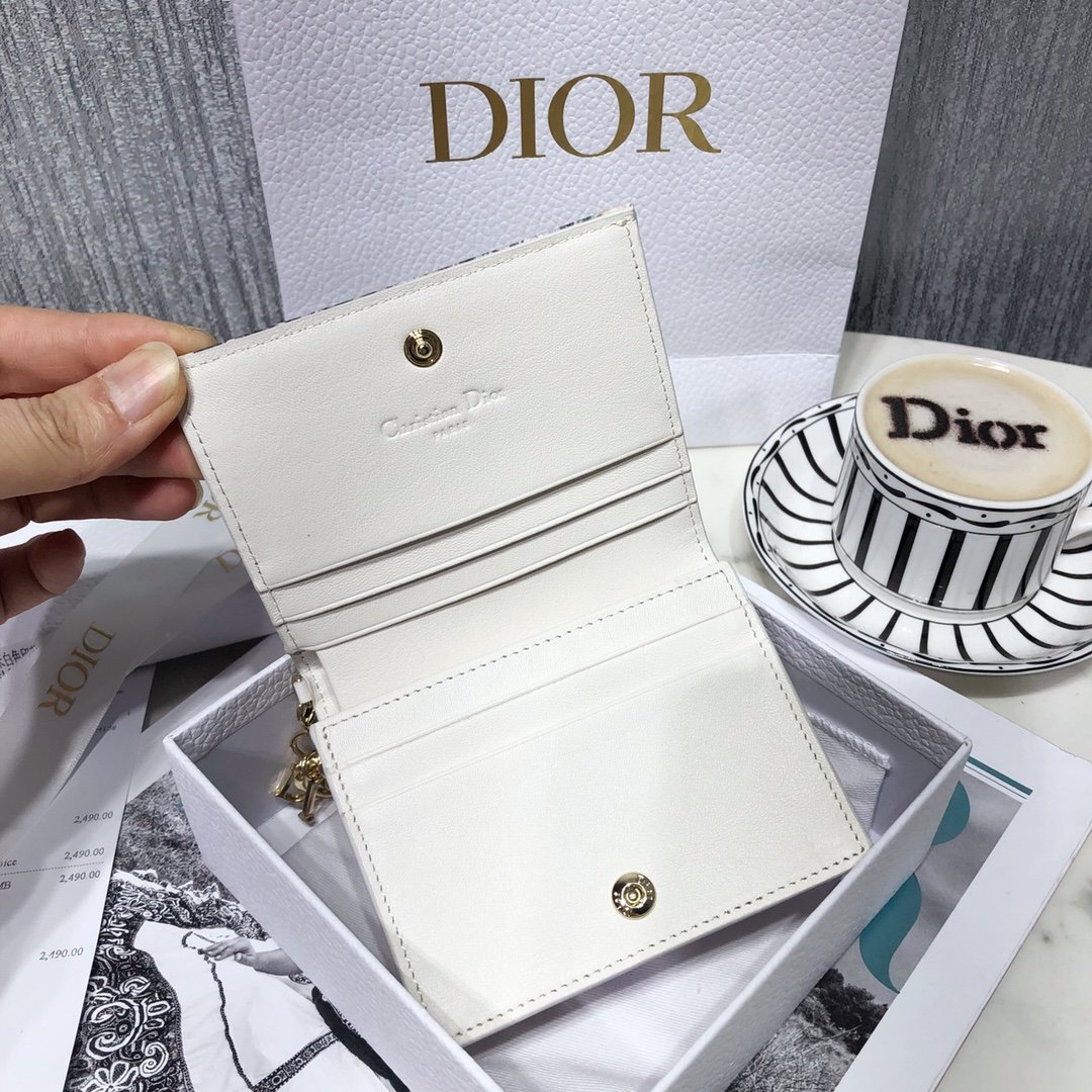 Diro Walle-11*9CM Diro Walle-11*9CM