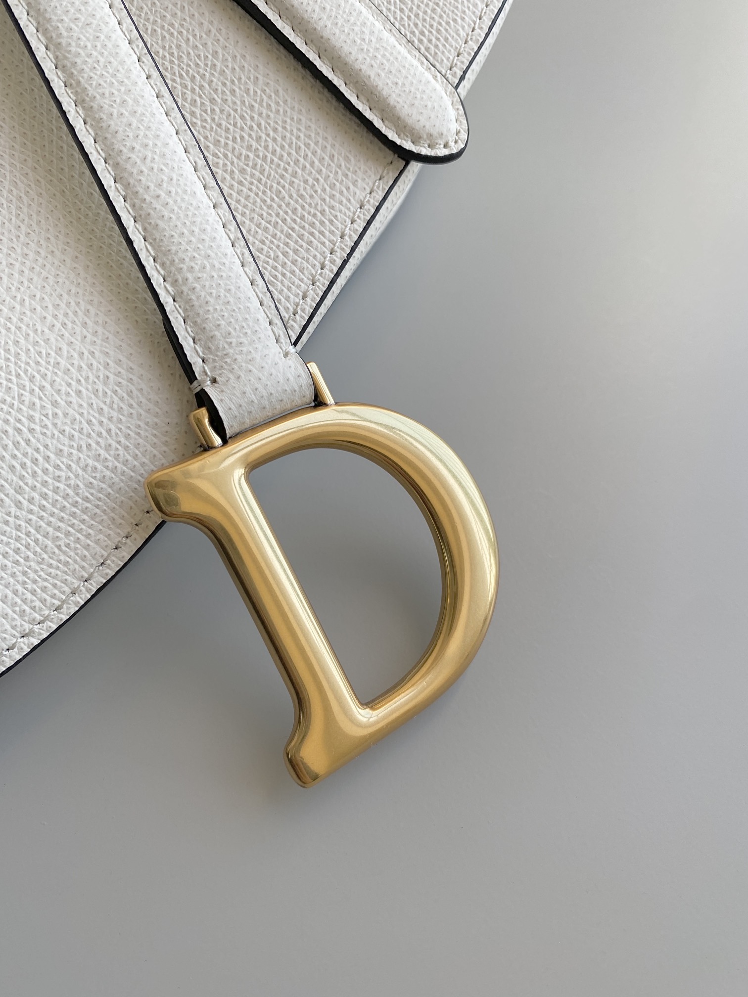Diro Saddle Bag-25.5×6.5×20CM Diro Saddle Bag-25.5×6.5×20CM