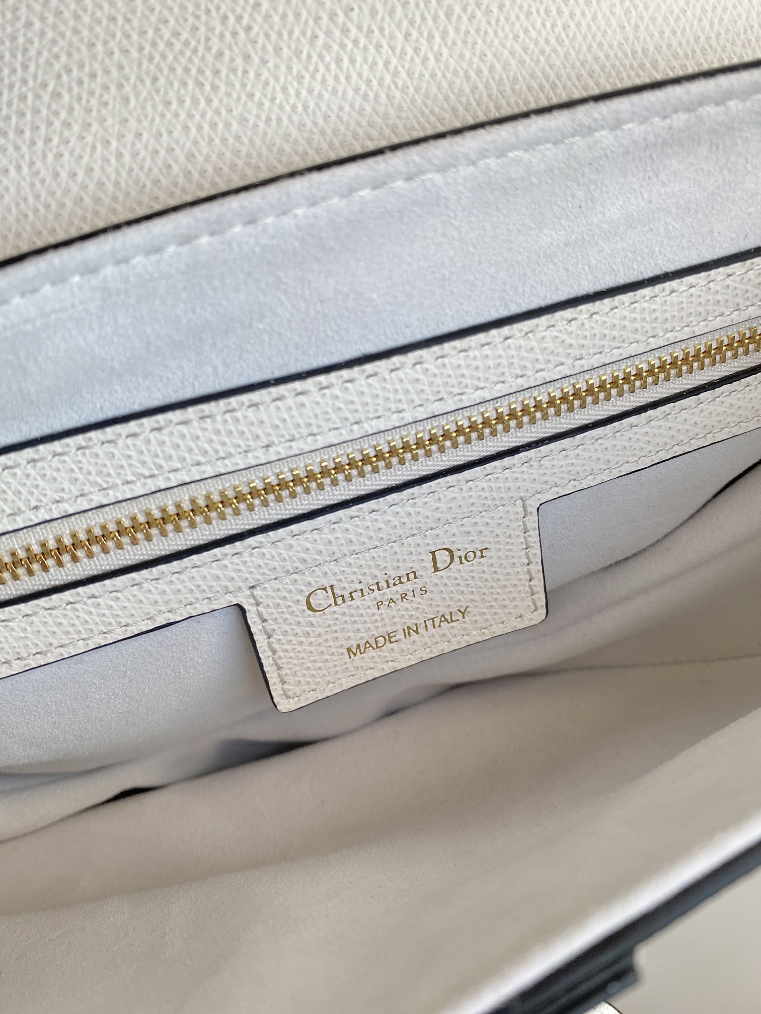 Diro Saddle Bag-25.5×6.5×20CM Diro Saddle Bag-25.5×6.5×20CM