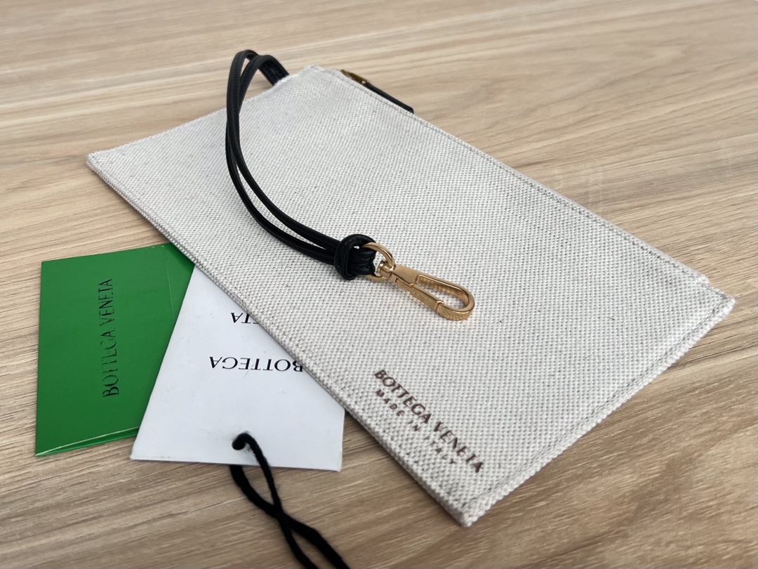 Bottega Arco Tote-46x34x12CM