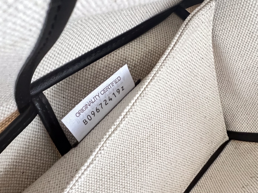 Bottega Arco Tote-46x34x12CM