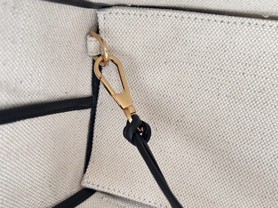 Bottega Arco Tote-46x34x12CM
