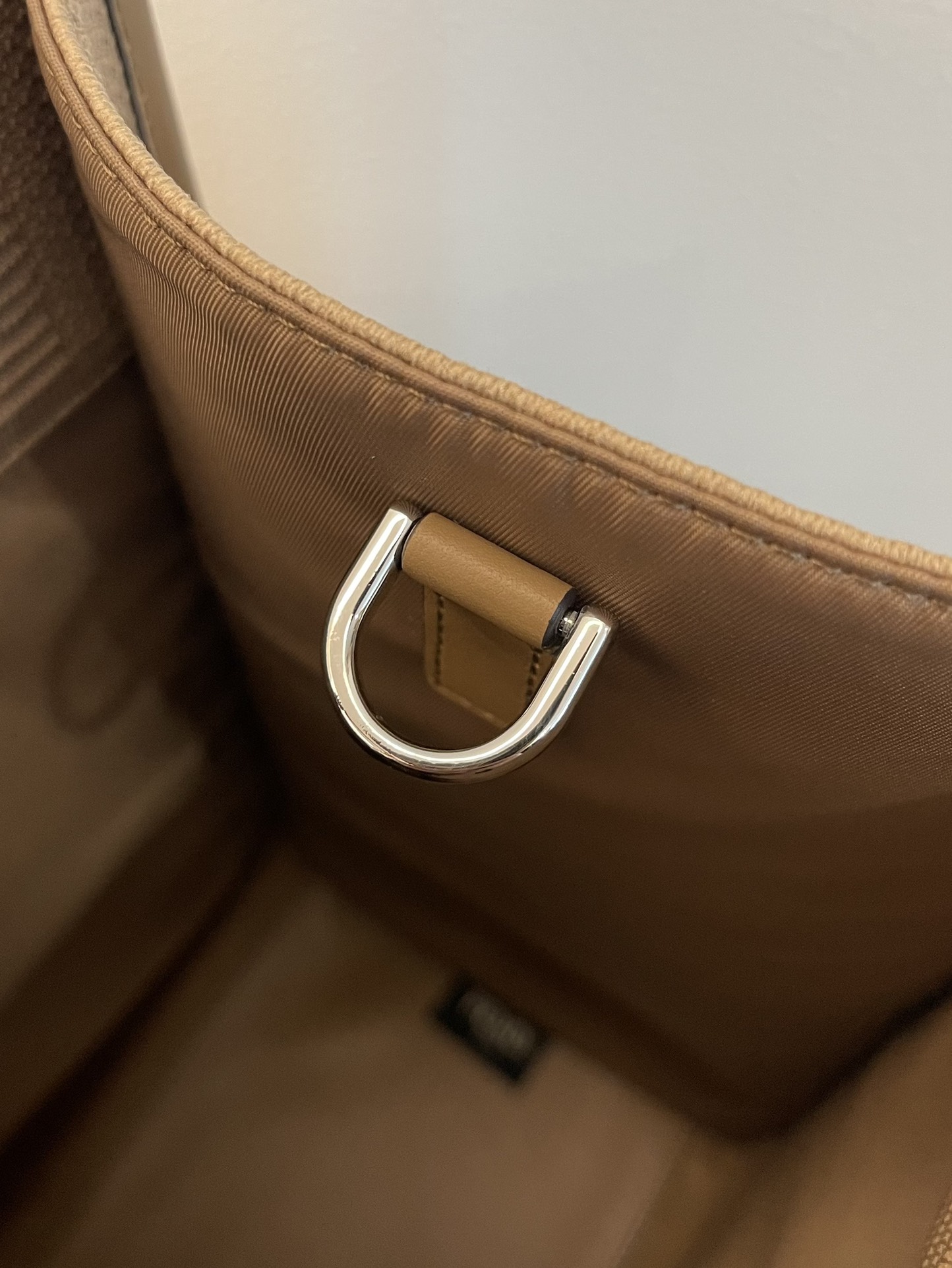 Fendi Tote-36*17*31CM