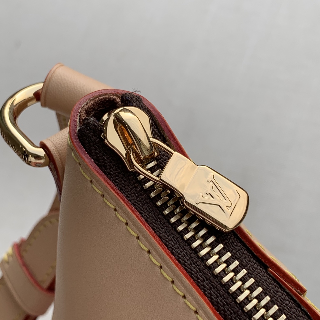 Louis Vuitton Odeon Handbags-M56390-26* 29*7CM Louis Vuitton Odeon Handbags-M56390-26* 29*7CM