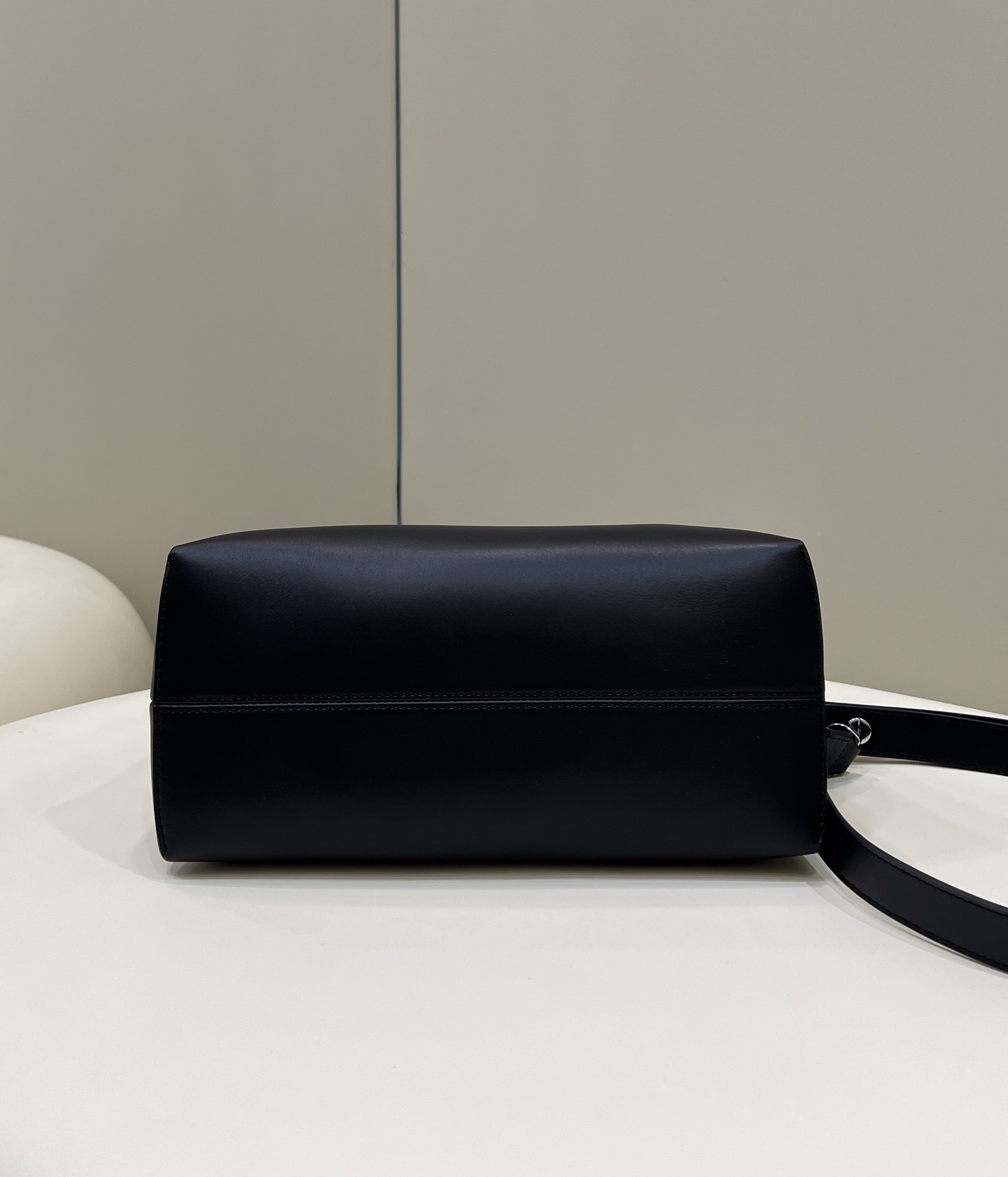 Fendi By The Way Handbag-28*12*15CM