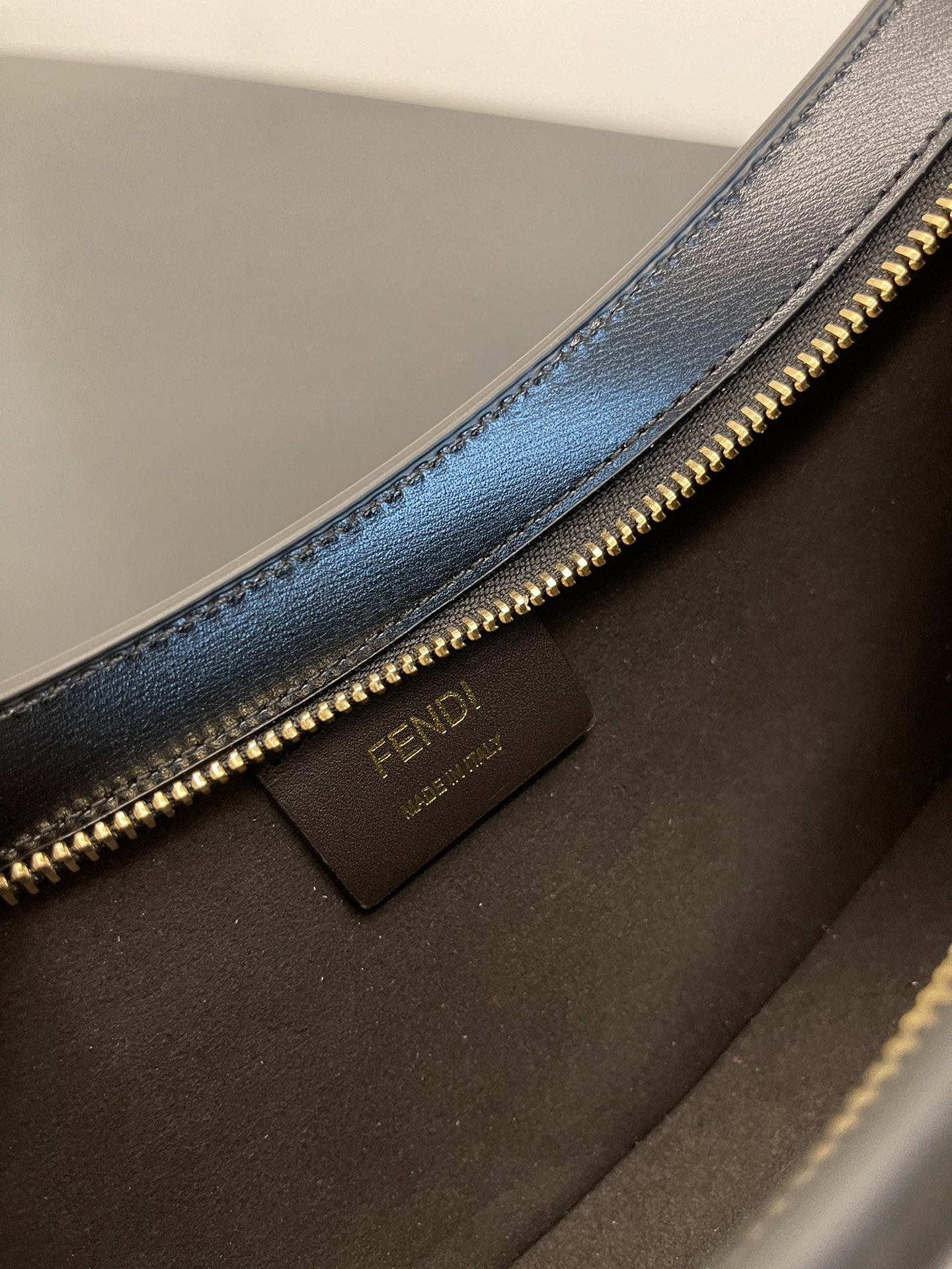 Fendi Clutch Bags-32*11*5CM