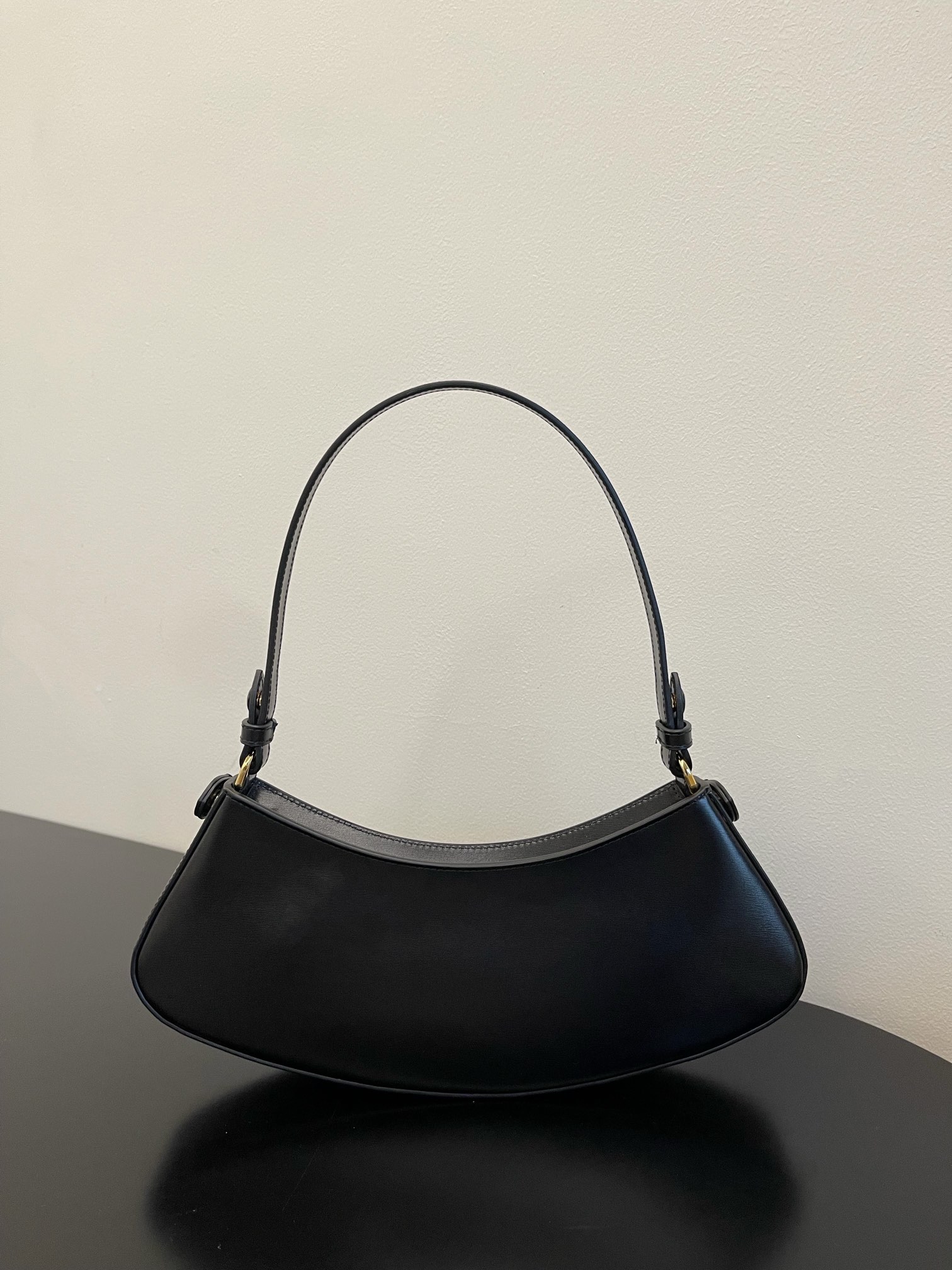 Fendi Clutch Bags-32*11*5CM