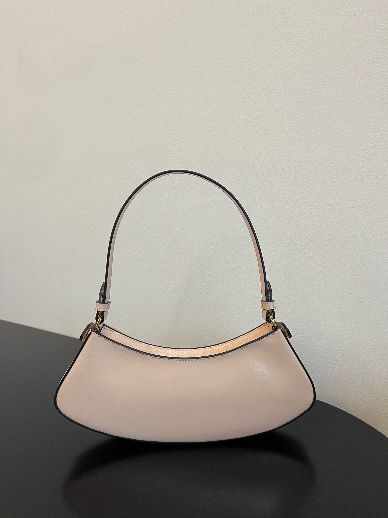 Fendi Clutch Bags-32*11*5CM