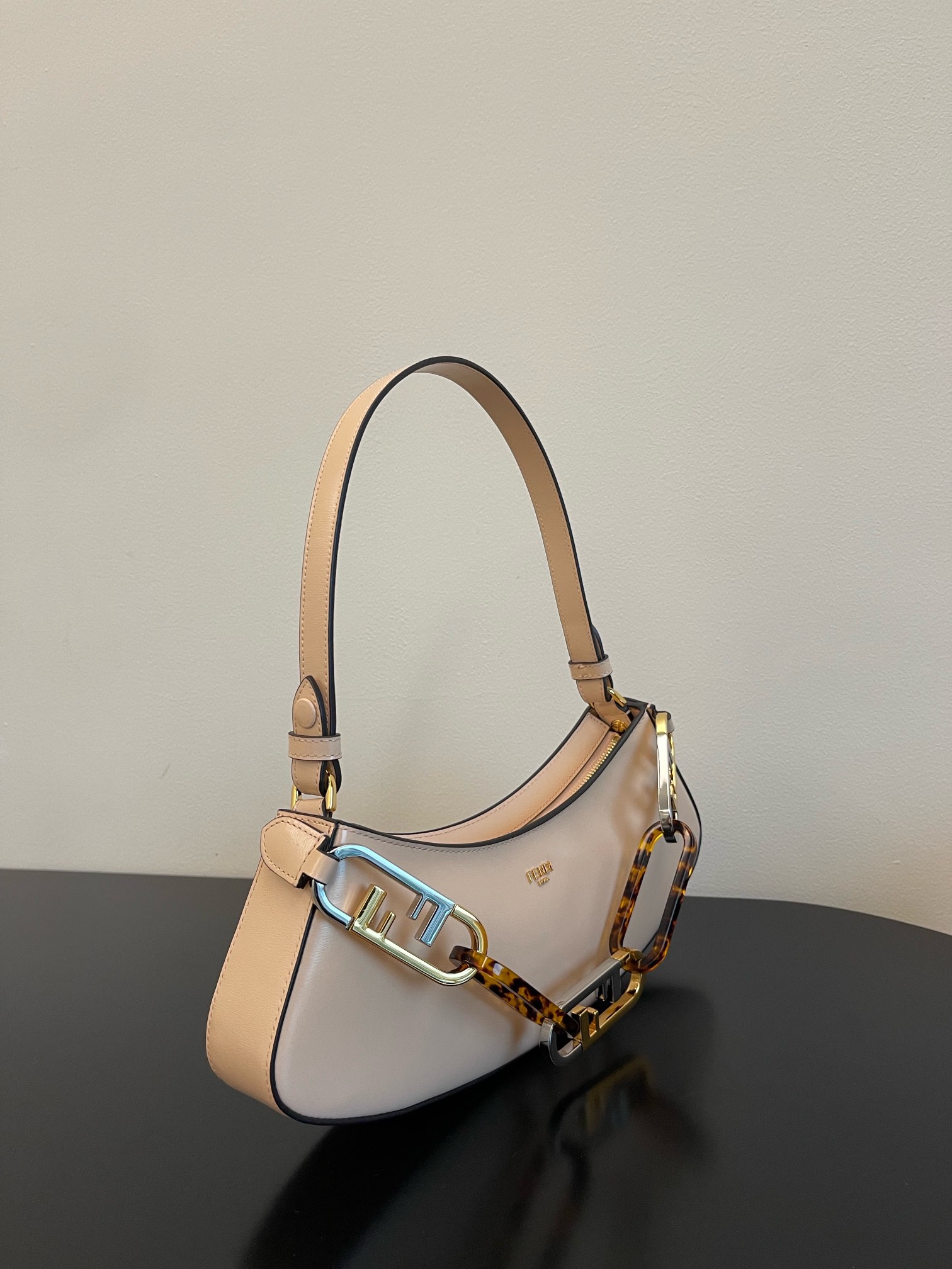 Fendi Clutch Bags-32*11*5CM