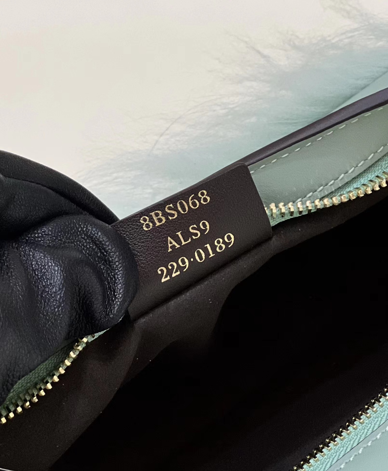 Fendi O-lock Clutch Bags-32*11*5CM