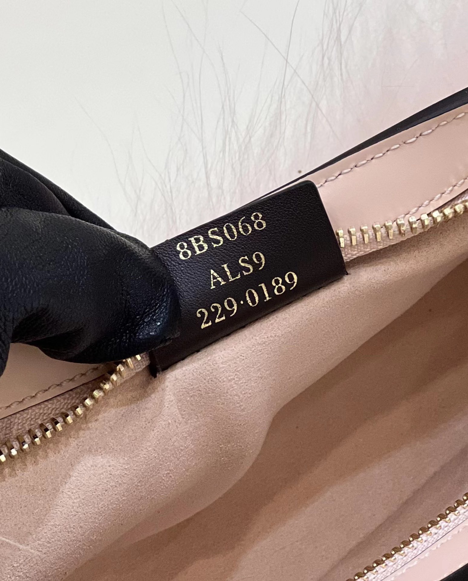 Fendi O-lock Clutch Bags-32*11*5CM