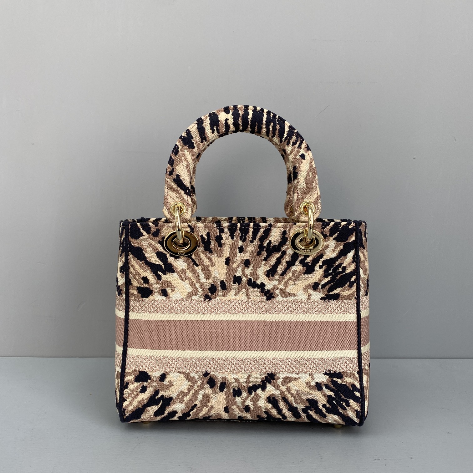 Diro Lady Bag-23.5*20*13CM