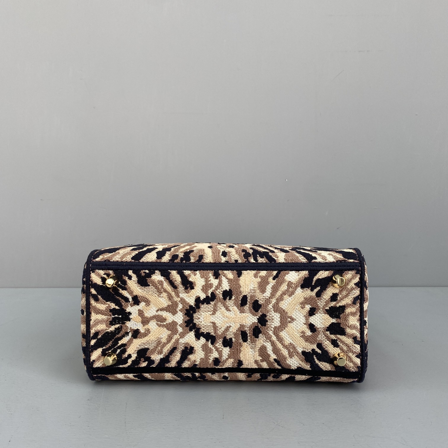 Diro Lady Bag-23.5*20*13CM