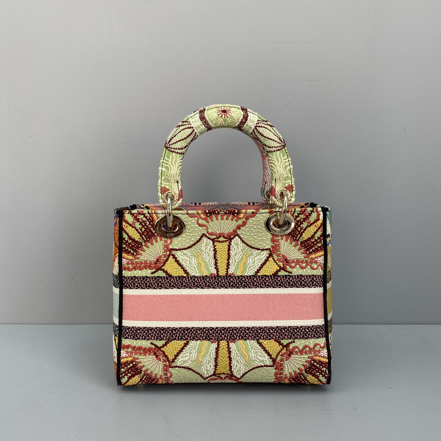 Diro Lady Bag-23.5*20*13CM