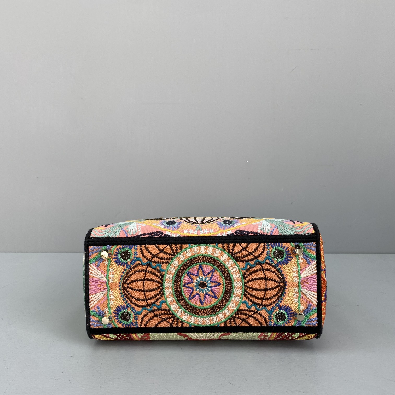 Diro Lady Bag-23.5*20*13CM