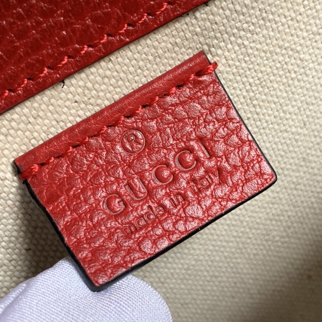 Gucci Dionysus-28*18*9CM