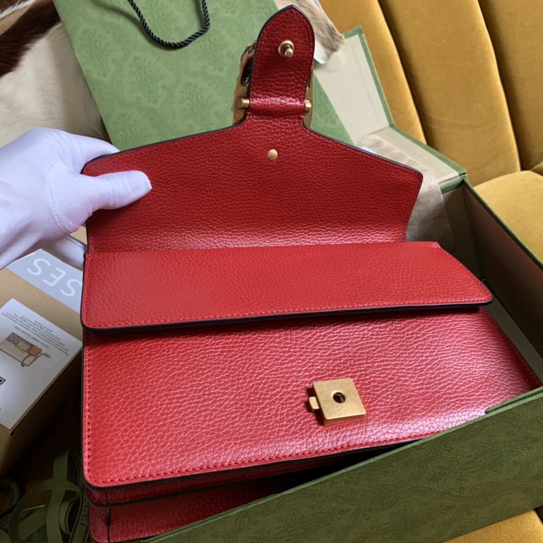 Gucci Dionysus-28*18*9CM