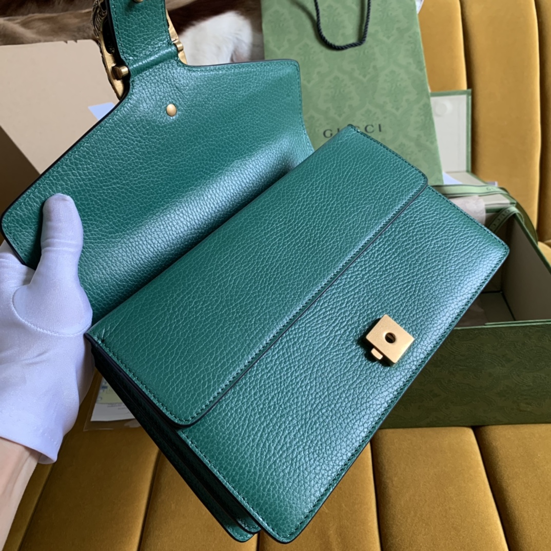 Gucci Dionysus-28*18*9CM