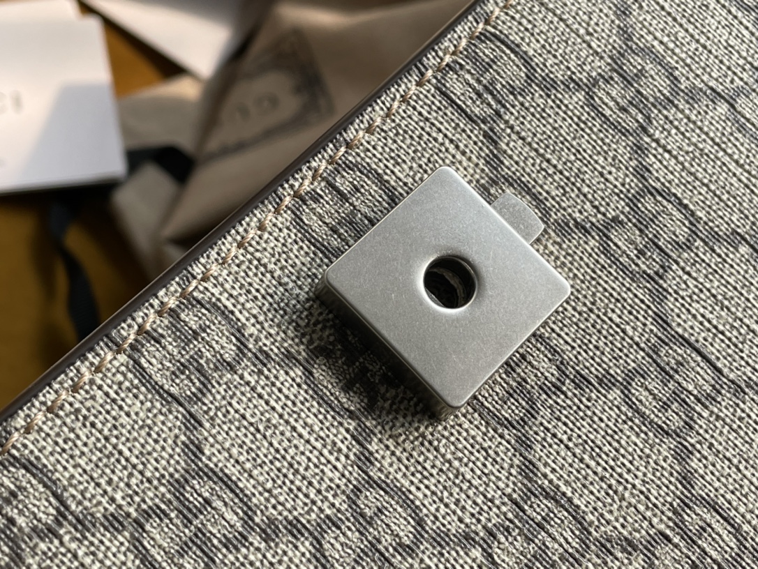 Gucci Dionysus-28*18*9CM