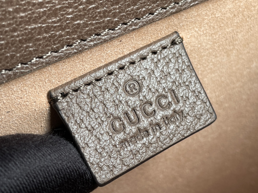 Gucci Dionysus-28*18*9CM
