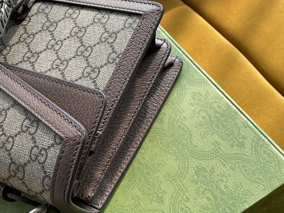 Gucci Dionysus-28*18*9CM