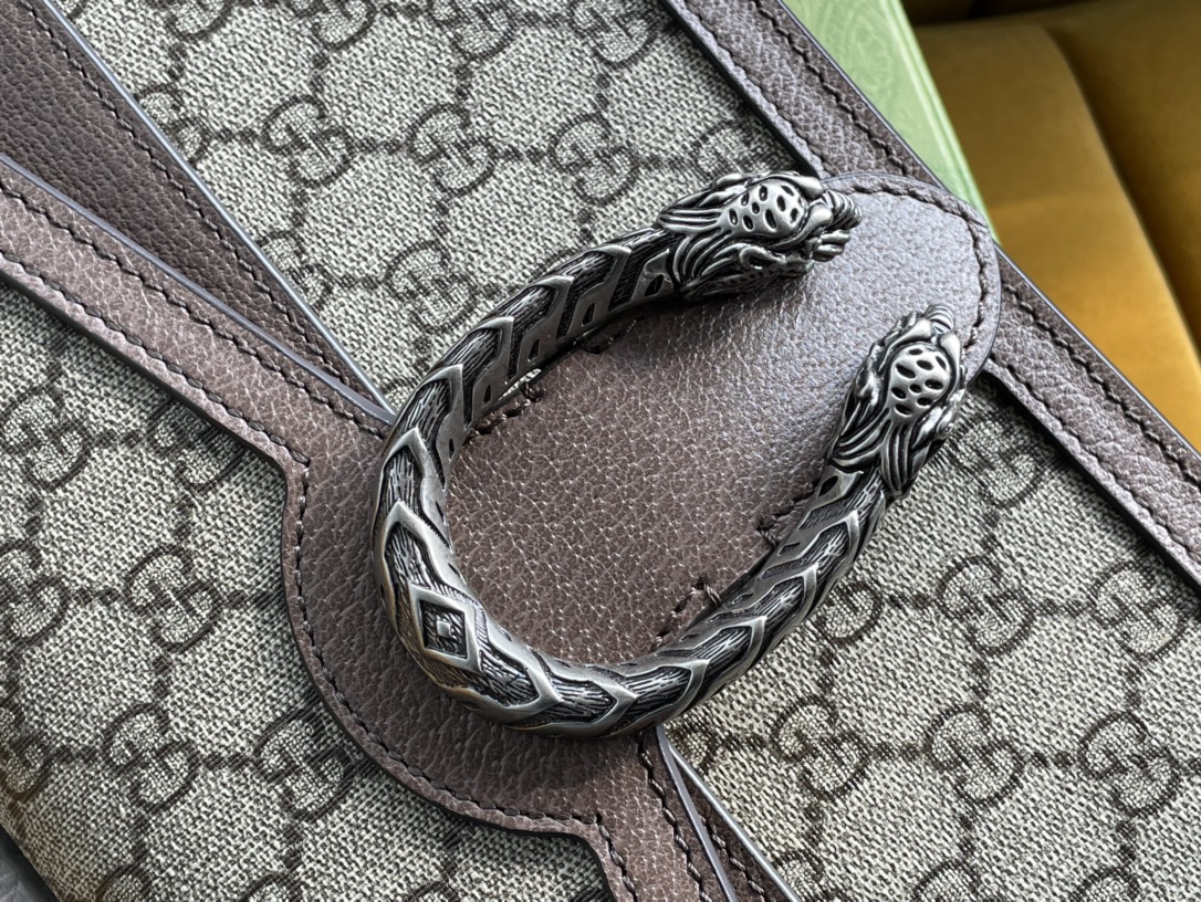 Gucci Dionysus-28*18*9CM