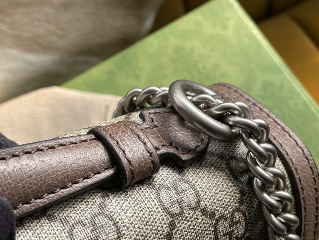 Gucci Dionysus-28*18*9CM