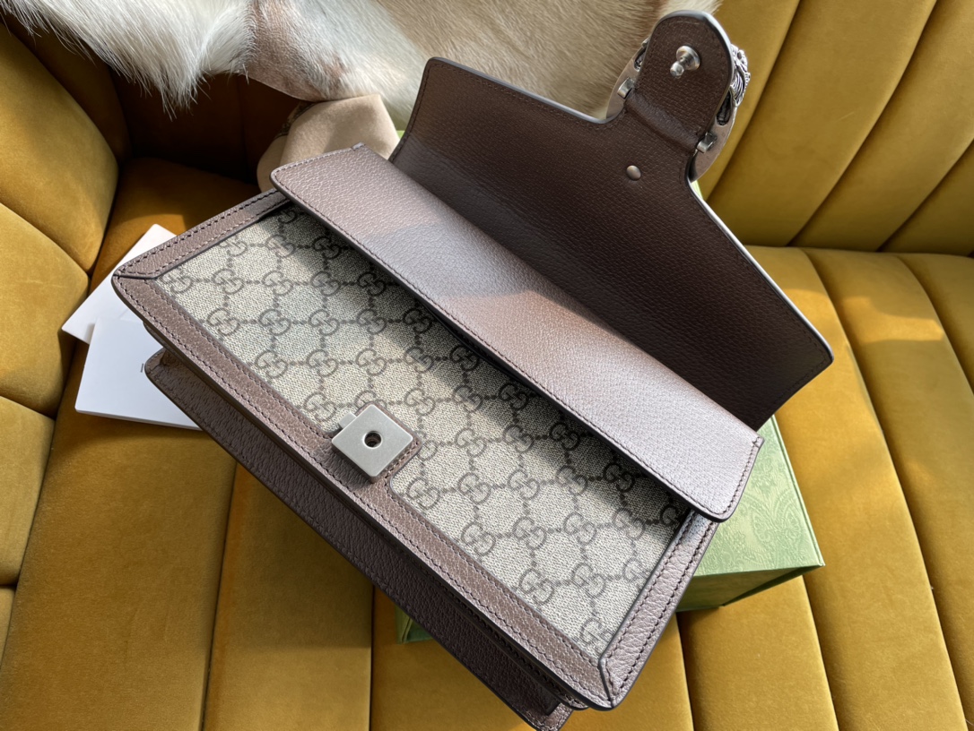 Gucci Dionysus-28*18*9CM