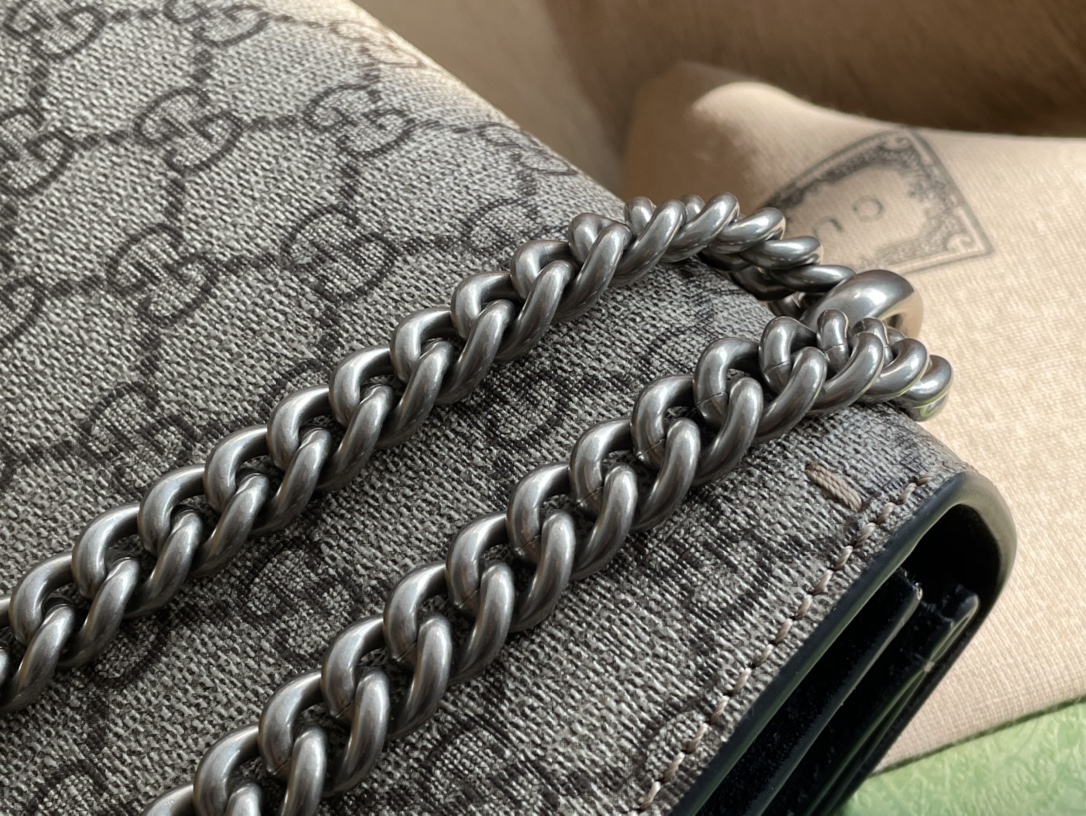 Gucci Dionysus-28*18*9CM