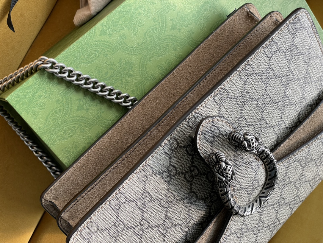 Gucci Dionysus-28*18*9CM
