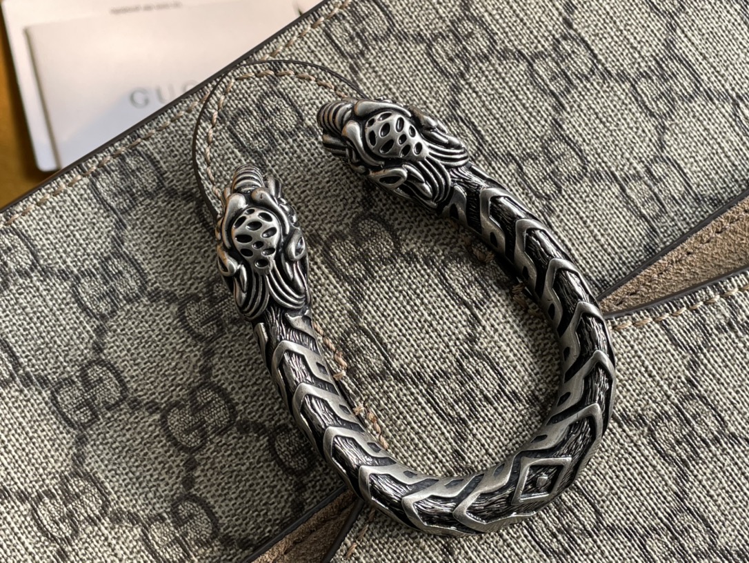 Gucci Dionysus-28*18*9CM