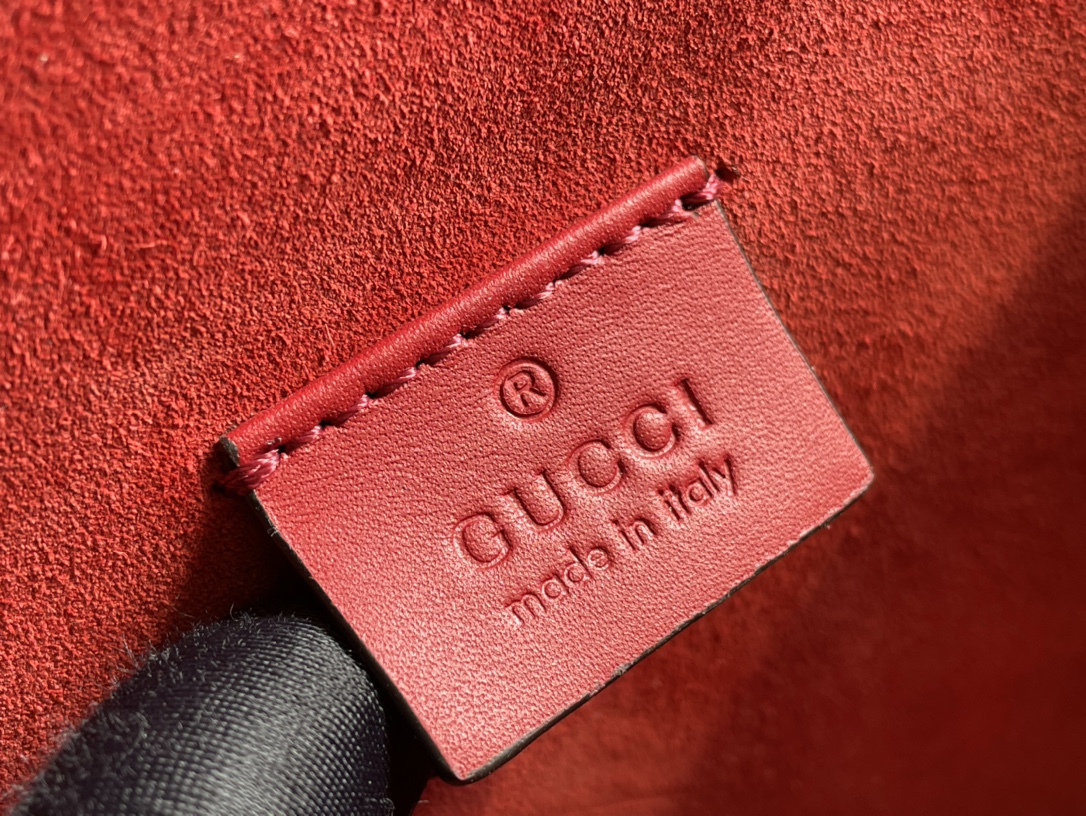 Gucci Dionysus-28*18*9CM