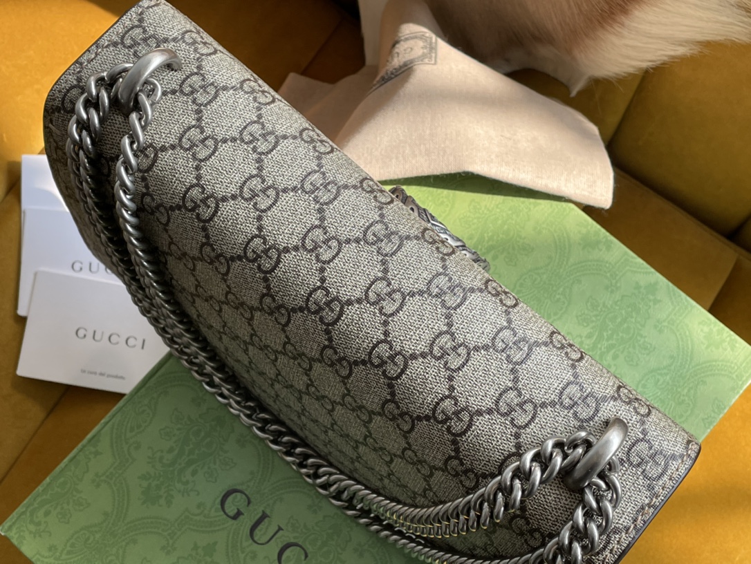 Gucci Dionysus-28*18*9CM