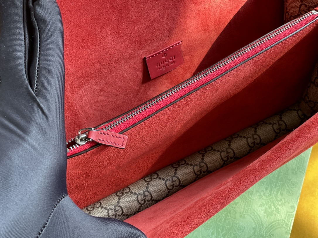 Gucci Dionysus-28*18*9CM