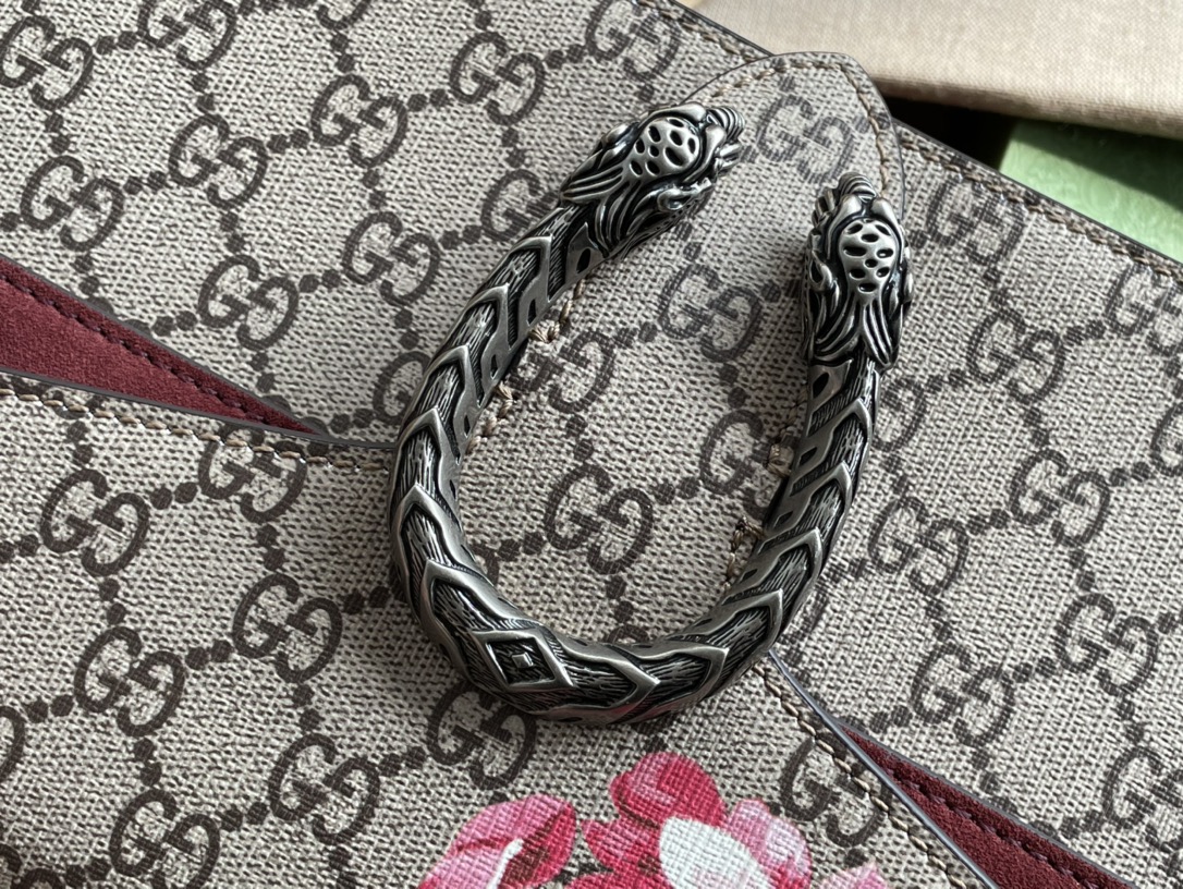 Gucci Dionysus-28*18*9CM
