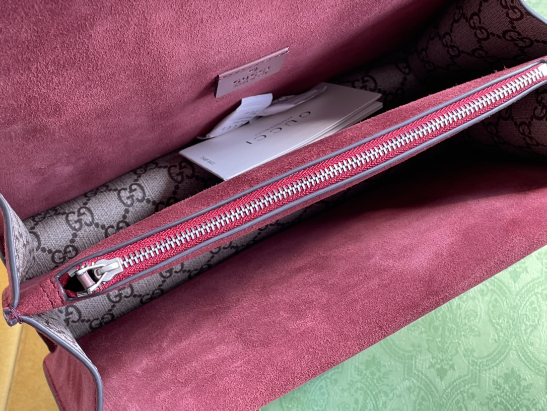 Gucci Dionysus-28*18*9CM
