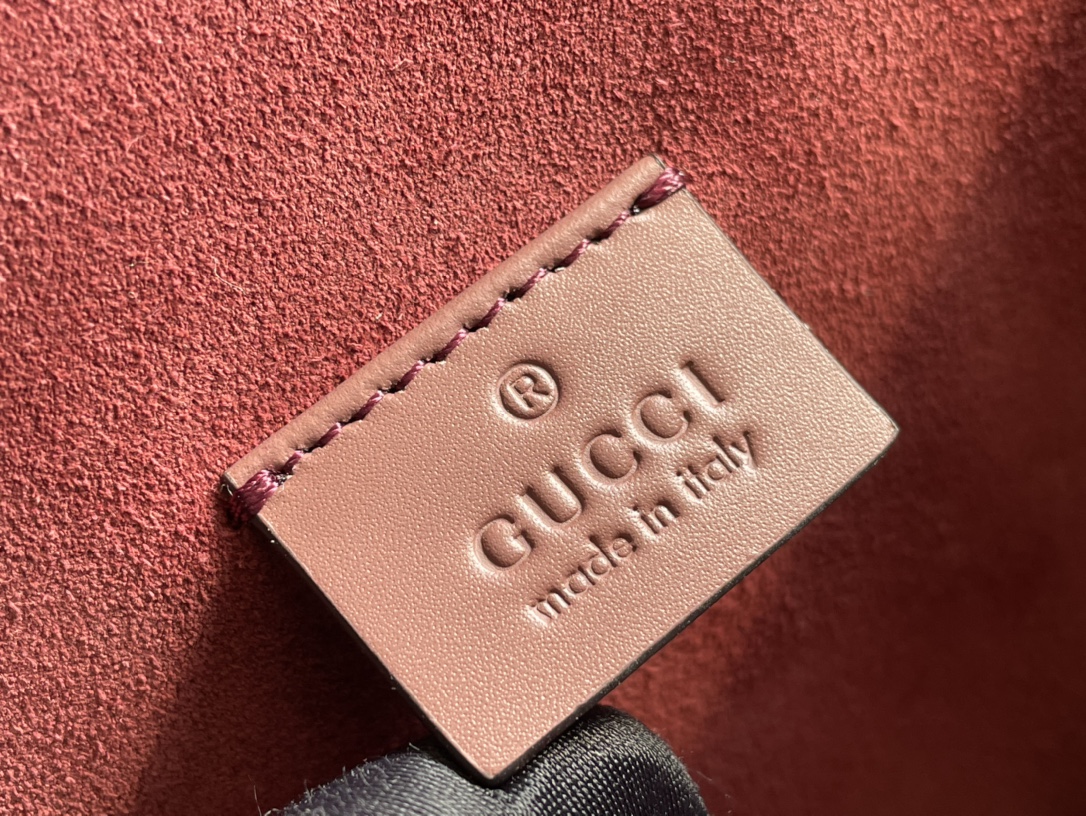 Gucci Dionysus-28*18*9CM