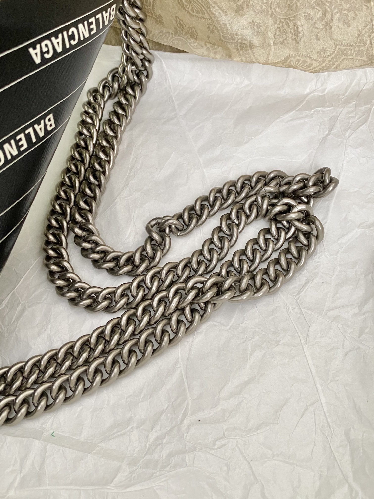 Gucci Dionysus-28*18*9CM