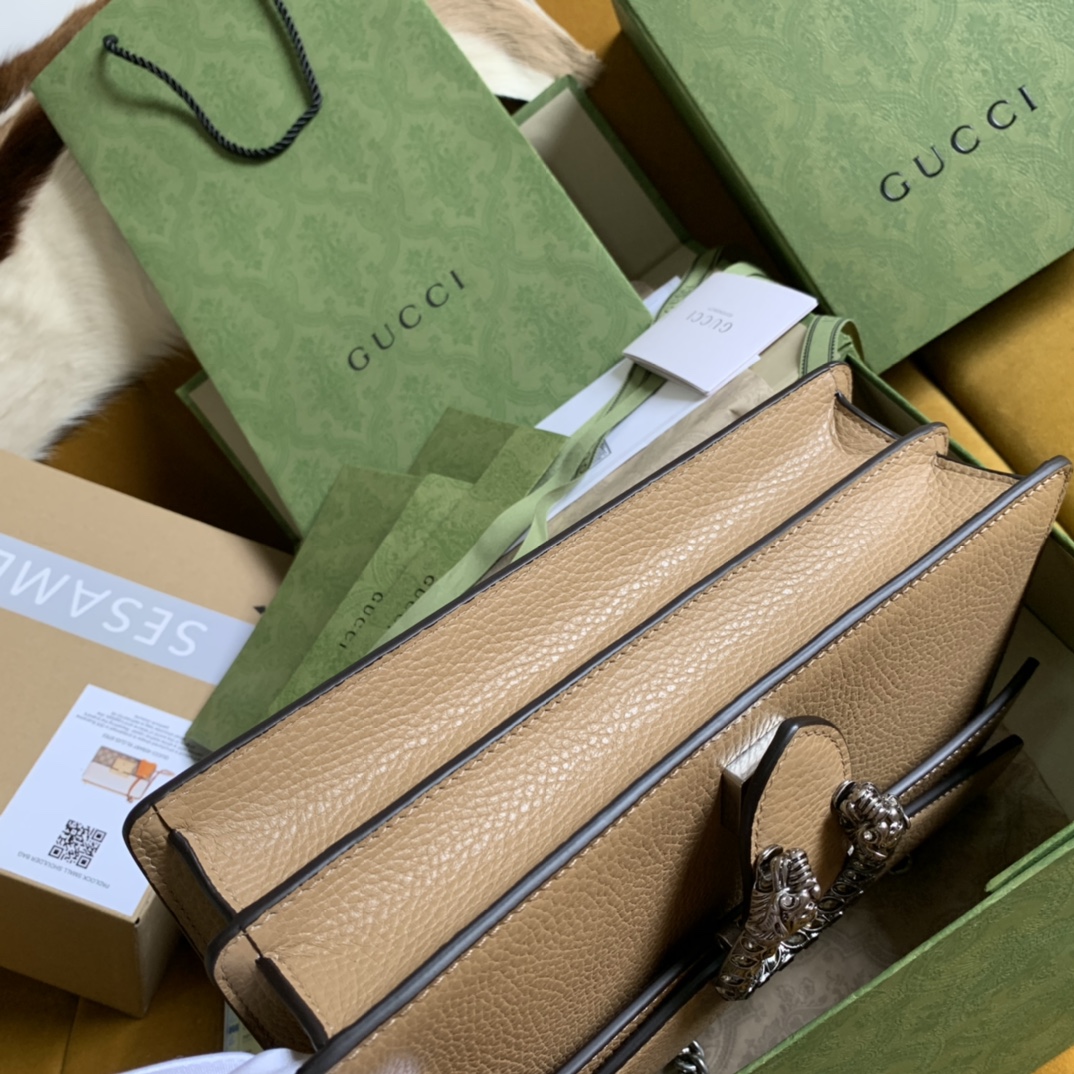 Gucci Dionysus-28*18*9CM