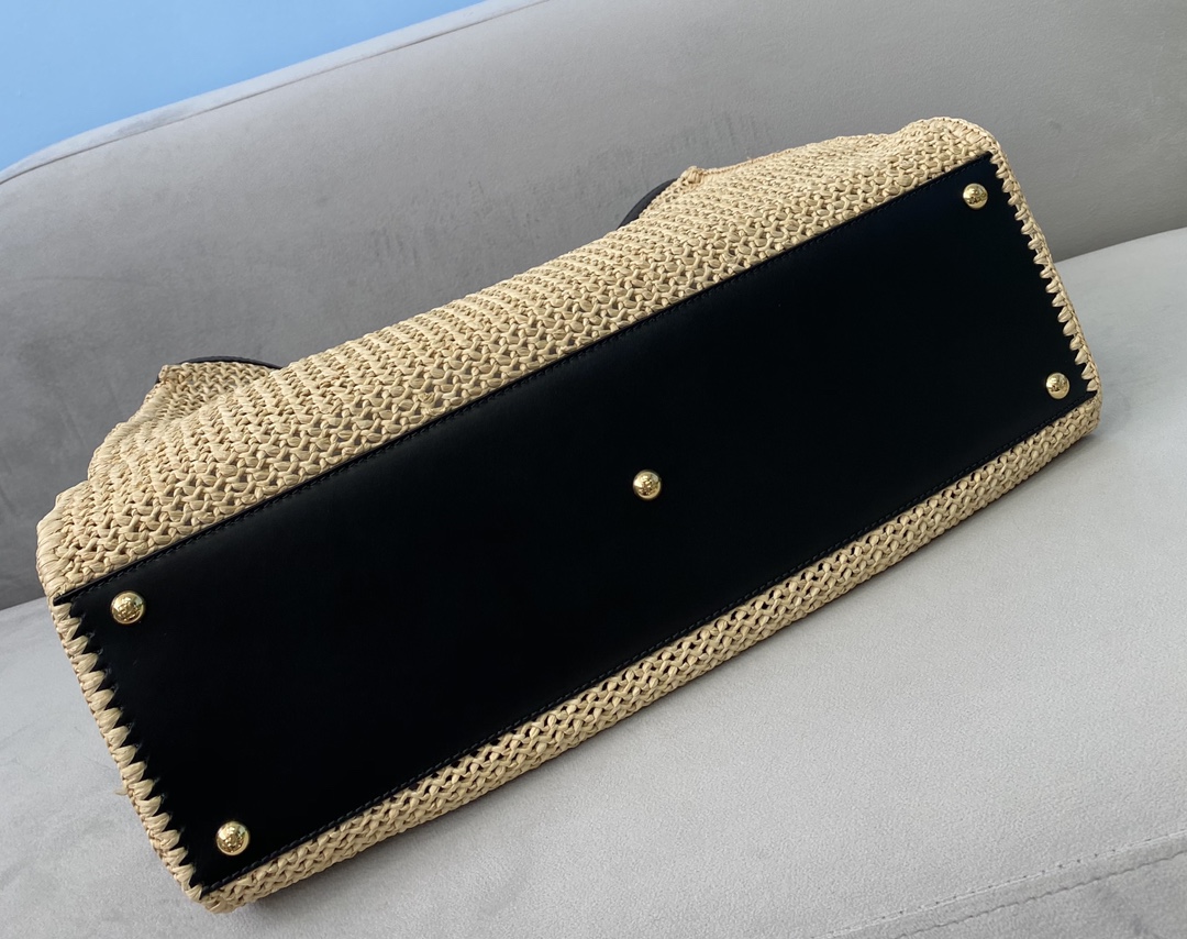 Fendi Tote-41CM