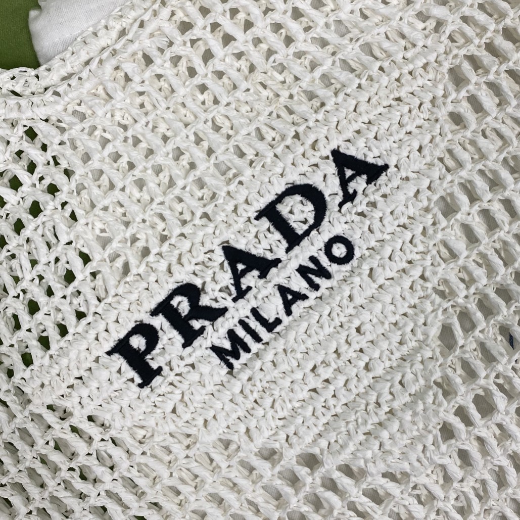 Prada 1BG424 Tote-45x51CM