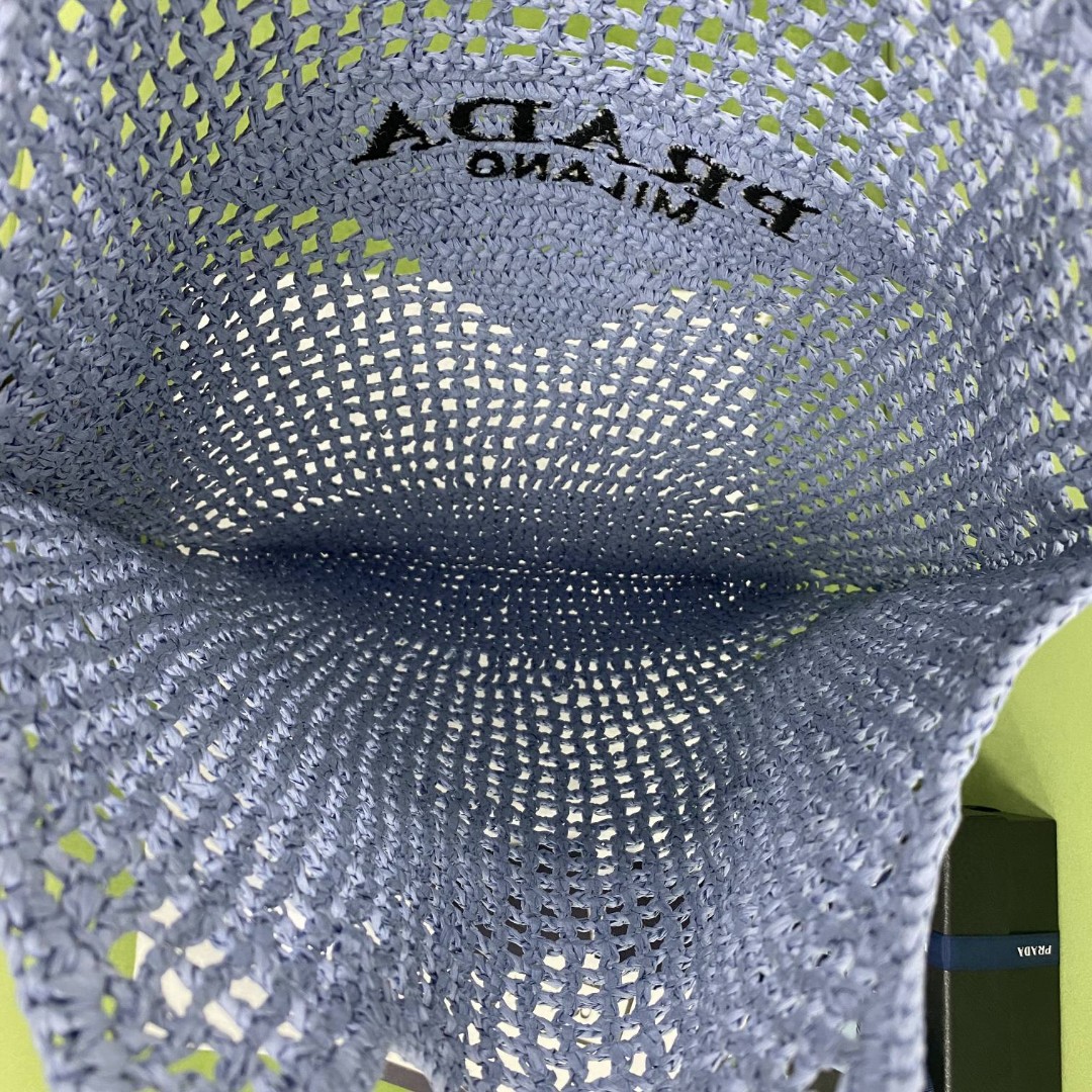Prada 1BG424 Tote-45x51CM
