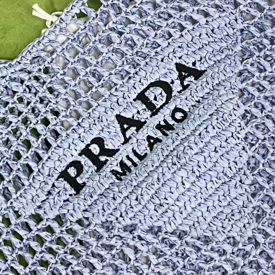 Prada 1BG424 Tote-45x51CM
