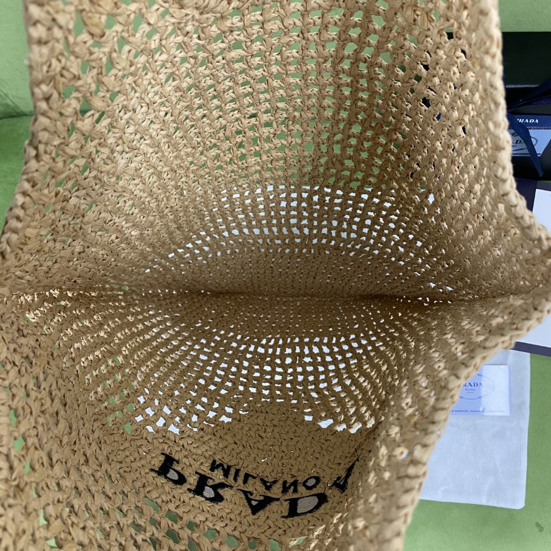 Prada 1BG424 Tote-45x51CM