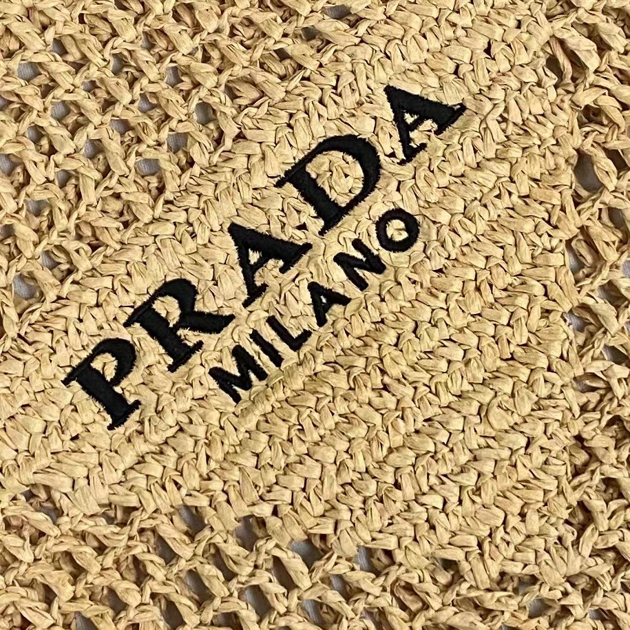 Prada 1BG424 Tote-45x51CM