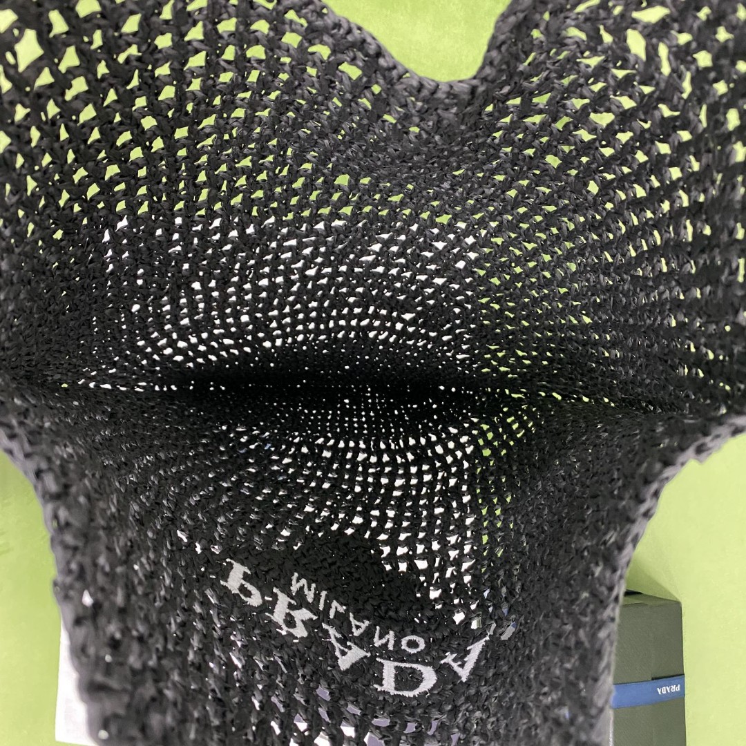 Prada 1BG424 Tote-45x51CM