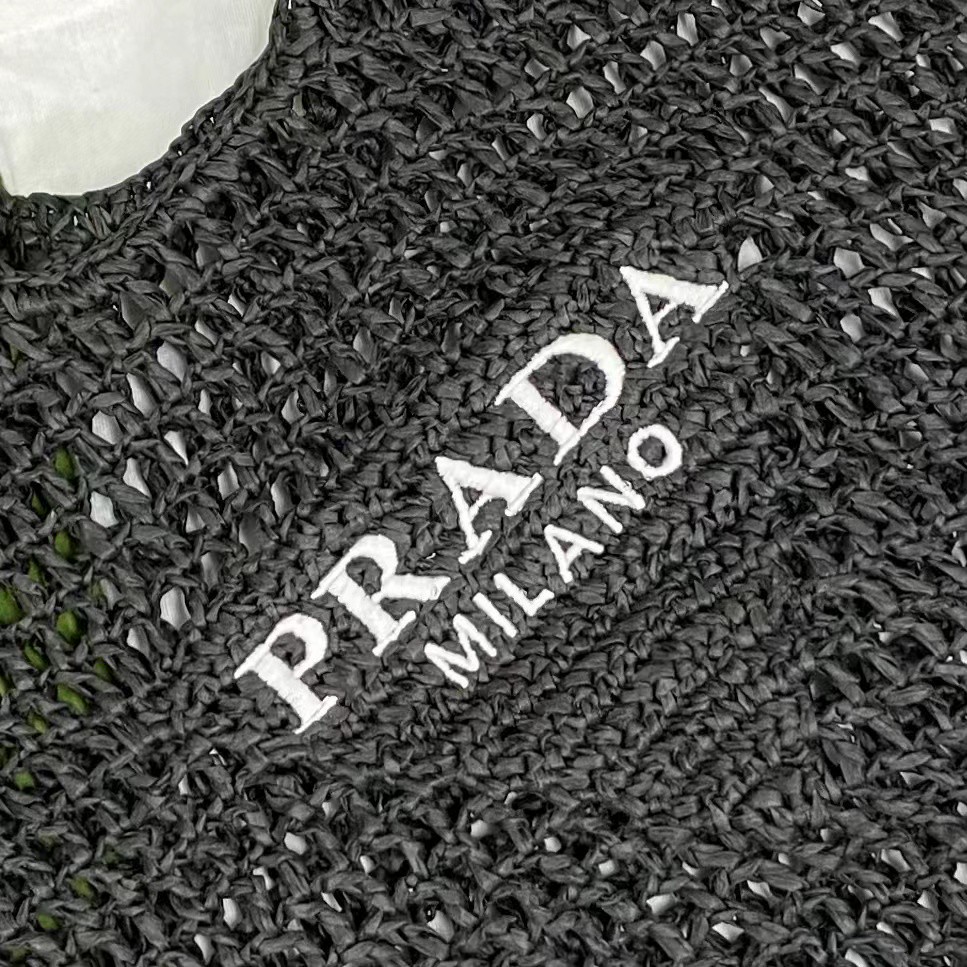 Prada 1BG424 Tote-45x51CM