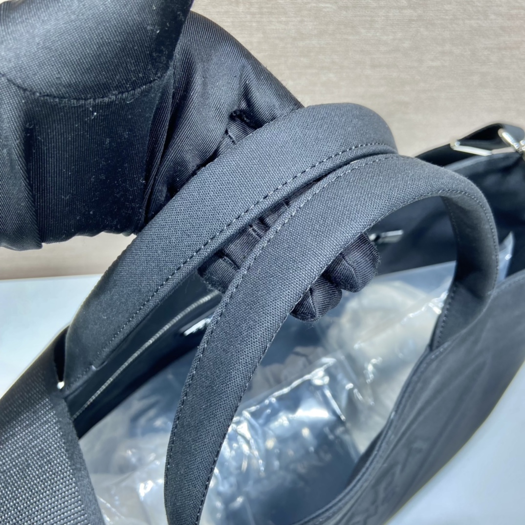 Prada 2VG081 Tote-45*36*15CM Prada 2VG081 Tote-45*36*15CM
