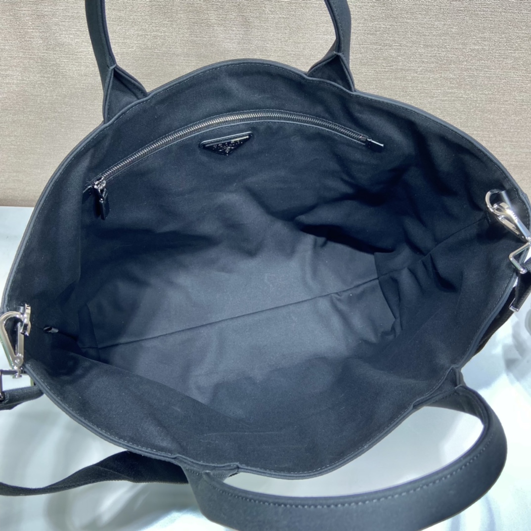 Prada 2VG081 Tote-45*36*15CM Prada 2VG081 Tote-45*36*15CM